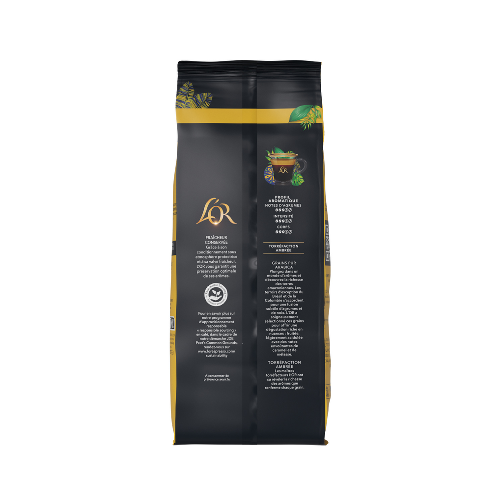 import_8711000591925_3
