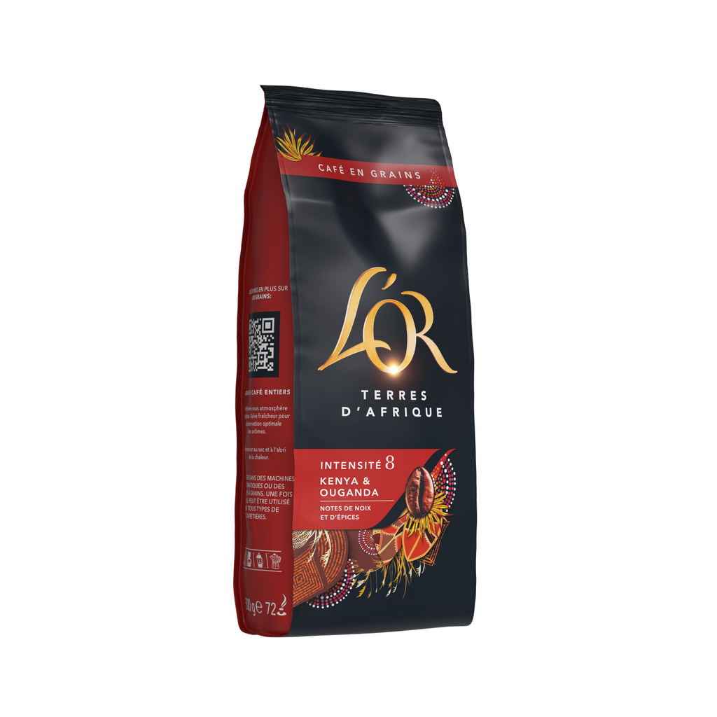 import_8711000591956_1