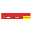 import_8711000594810_2