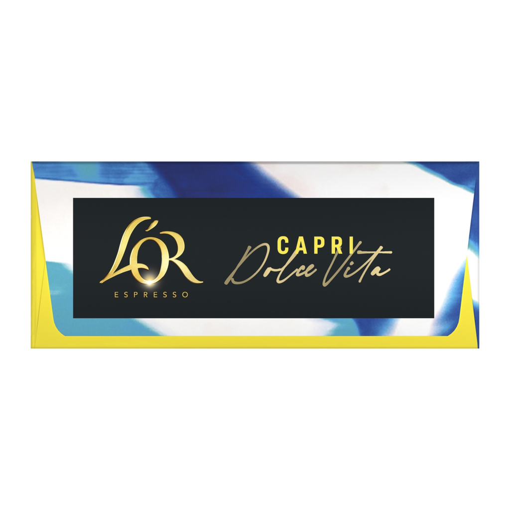 import_8711000597897_2