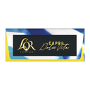 import_8711000597897_2