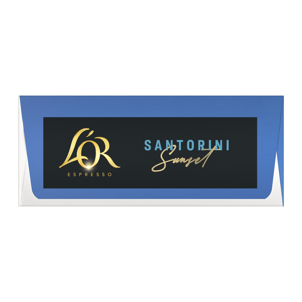 import_8711000597910_2