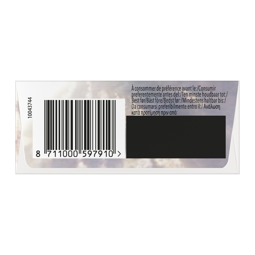 import_8711000597910_5