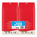 import_8711000705650_1