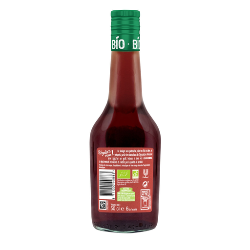 import_8711200448883_1
