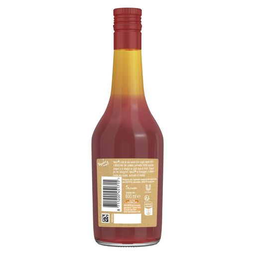 import_8711200451715_1
