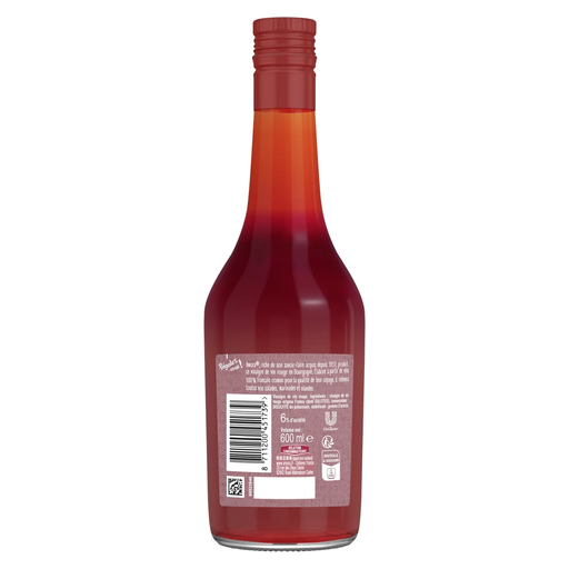 import_8711200451739_1