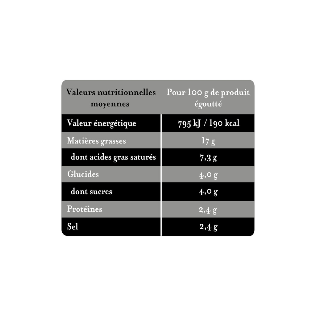 import_8711200475117_4