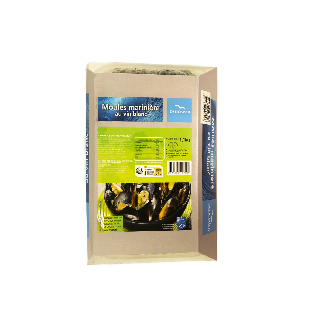 import_8711308107026_1