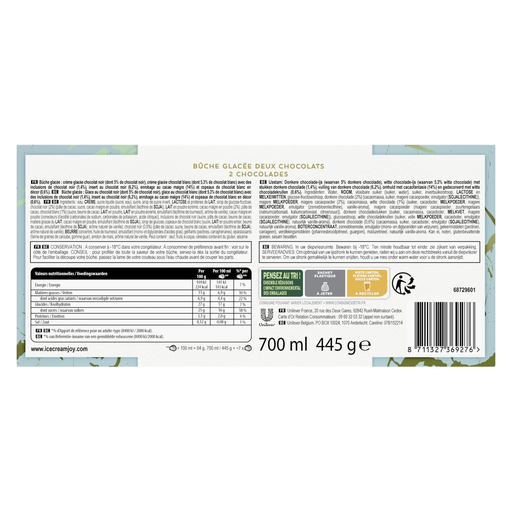 import_8711327369276_1