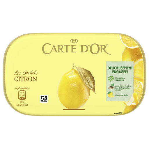 import_8711327386143_1