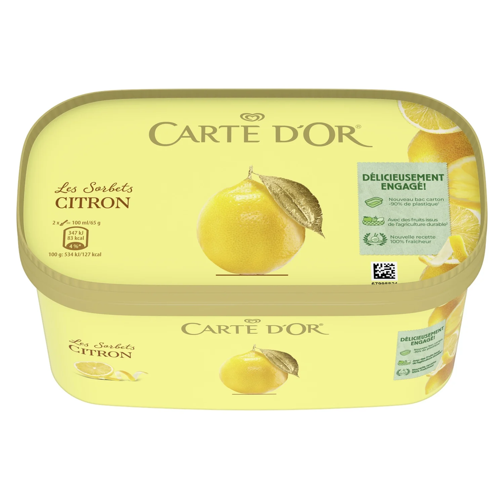import_8711327386143_3