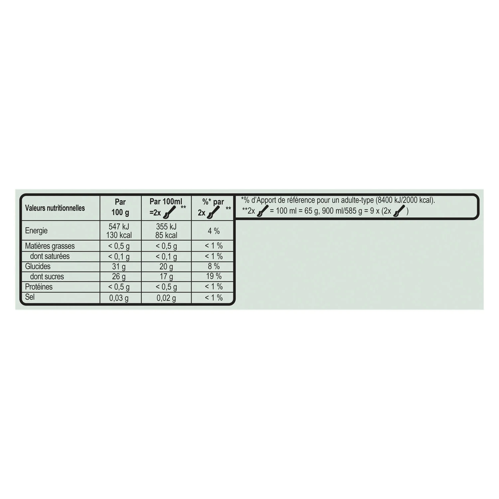 import_8711327388451_3