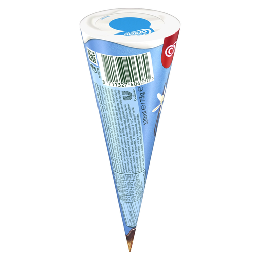 import_8711327406070_1
