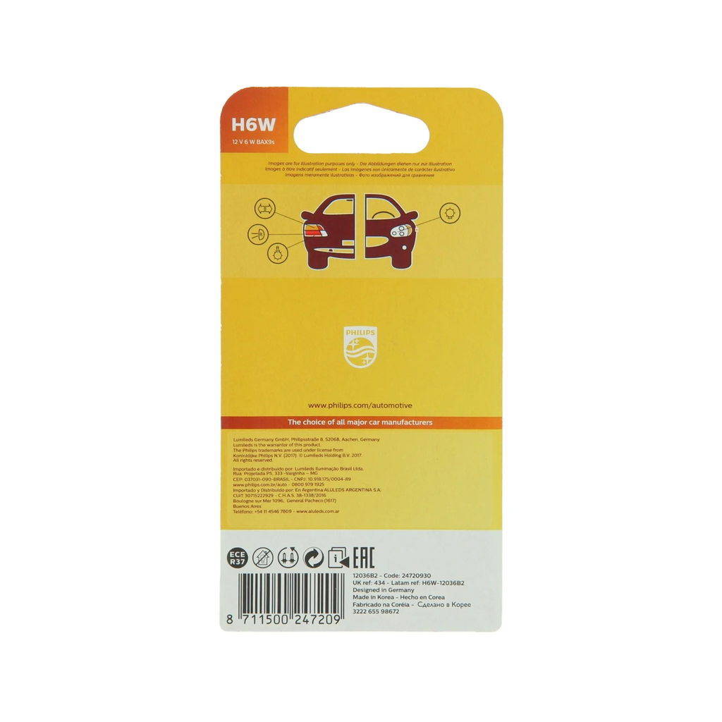 import_8711500247209_3