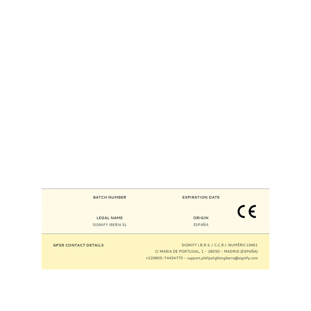 import_8711500697509_2