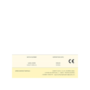 import_8711500697509_2