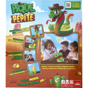 import_8711808312913_3