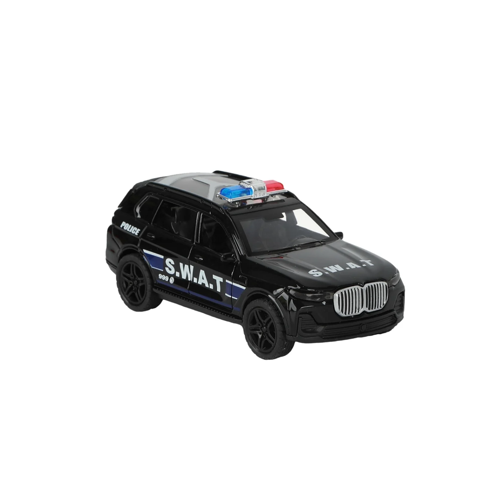 import_8712051131818_1