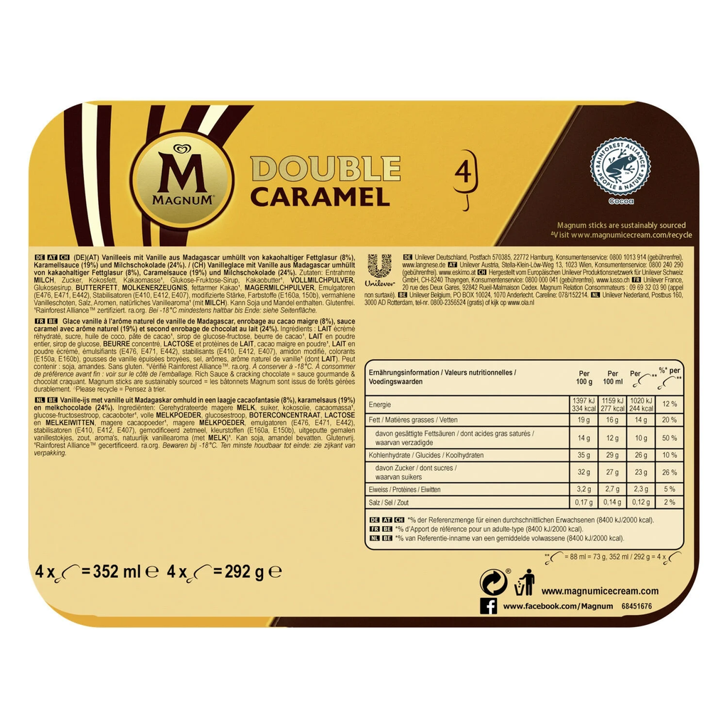 import_8712100849084_1