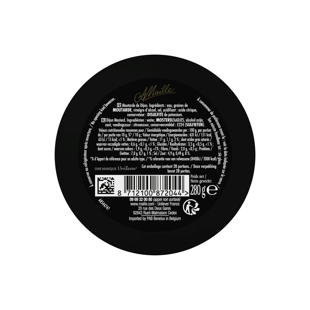 import_8712100872044_1