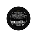 import_8712100872044_1