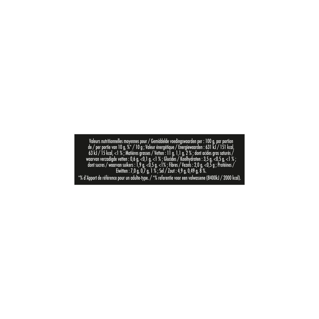 import_8712100872044_2