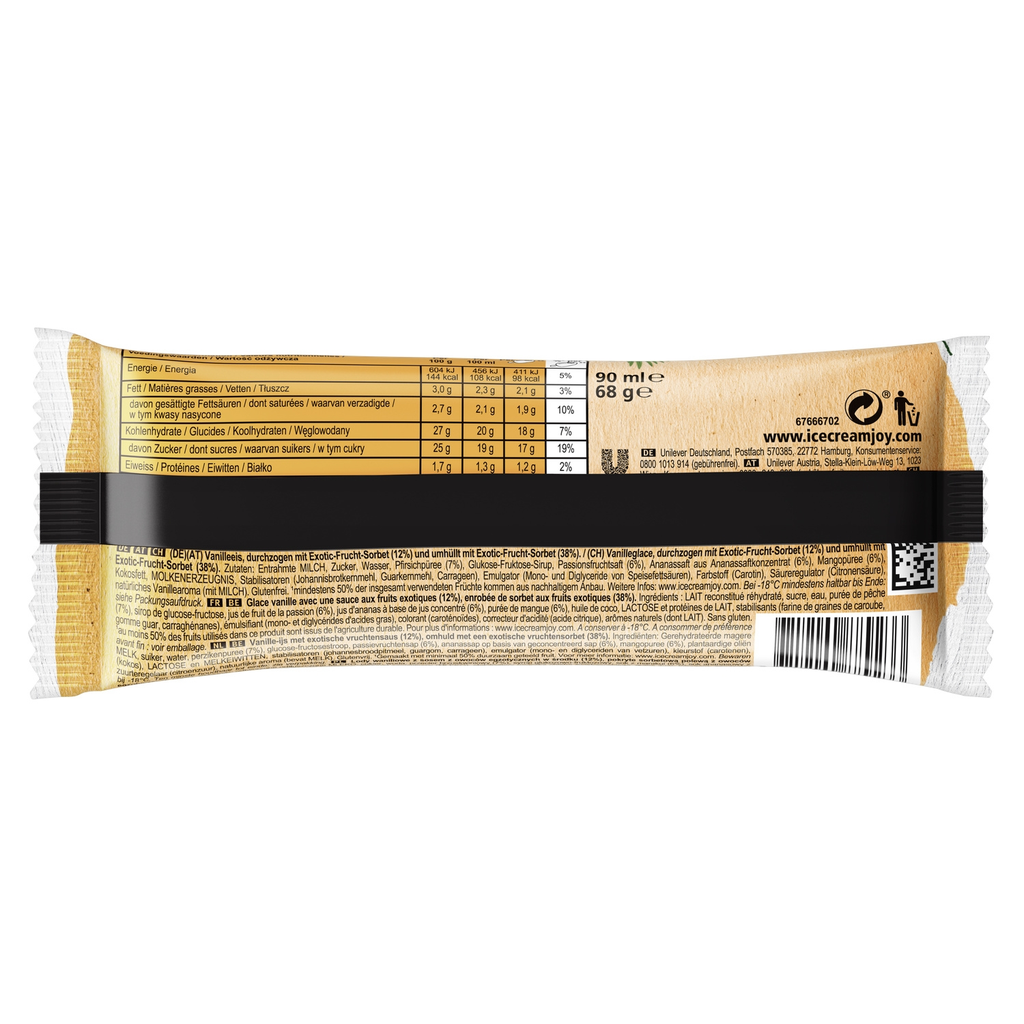 import_8712100889233_1