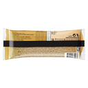 import_8712100889233_1