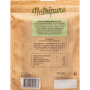 import_8712113501573_1