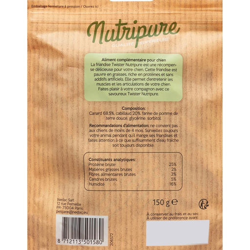 import_8712113501580_1