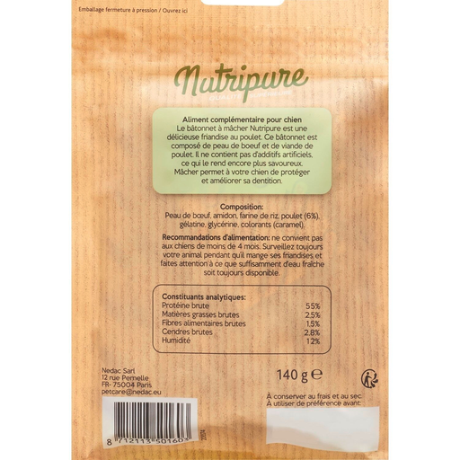 import_8712113501603_1
