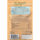 import_8712113501627_1