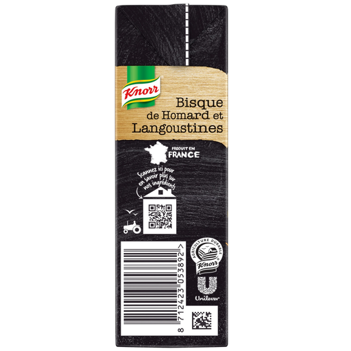 import_8712423053892_1