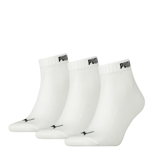 import_8713537648684_1