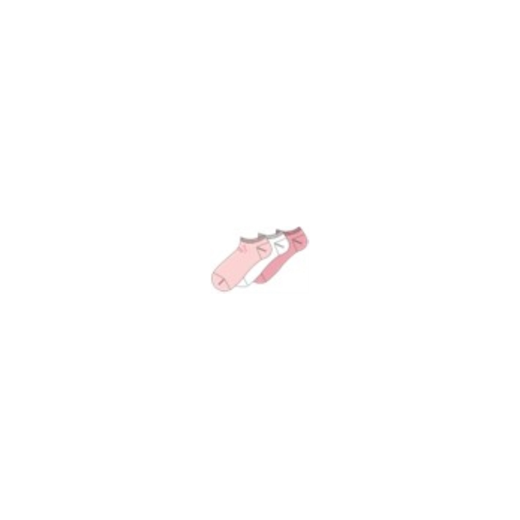 import_8713537648752_1