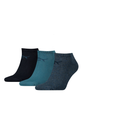 import_8713537648752_2