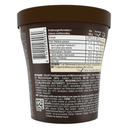 import_8714100289969_1