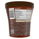 import_8714100289983_1