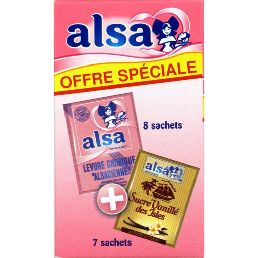 import_8714100437704_1