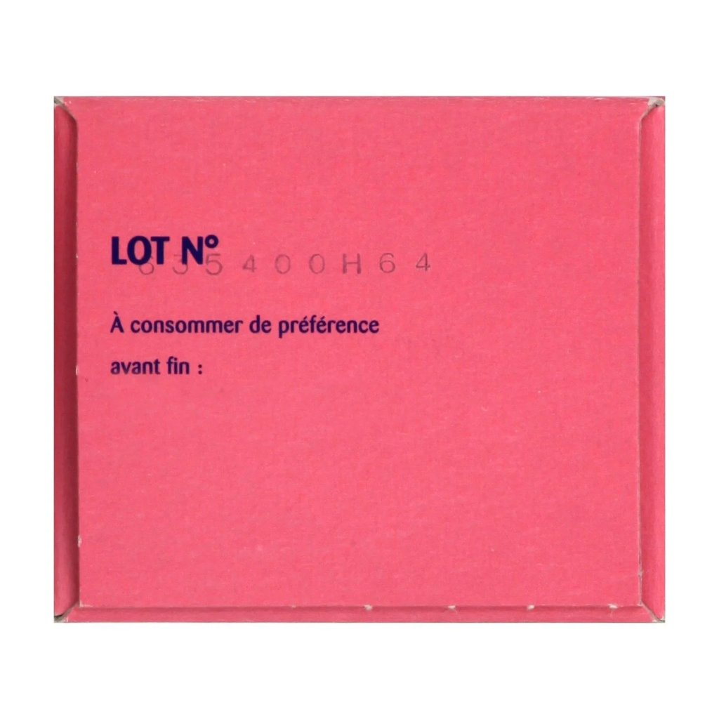 import_8714100437704_2