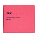 import_8714100437704_2