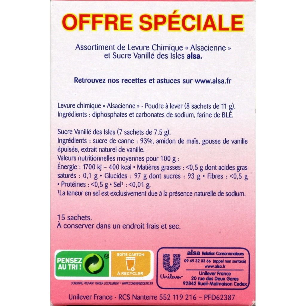 import_8714100437704_3
