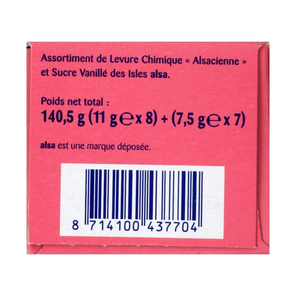 import_8714100437704_4