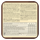 import_8714100635674_1