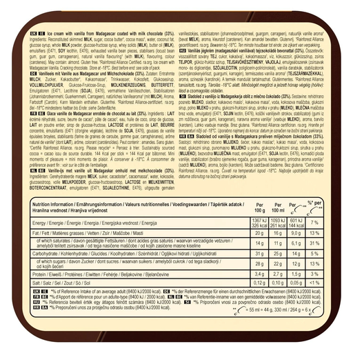 import_8714100635674_1
