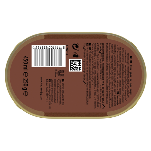 import_8714100638736_1
