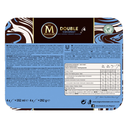 import_8714100685273_1