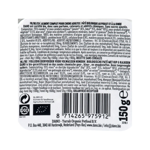 import_8714265975912_1