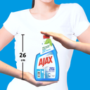 import_8714789750514_2